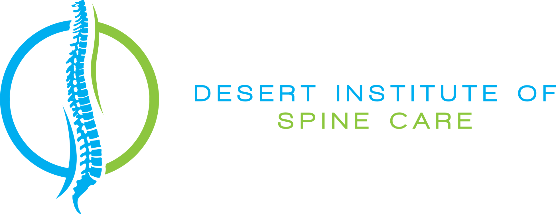 Desert Institute of Spine Care