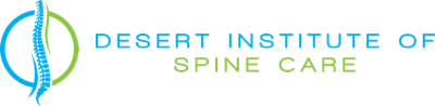 Desert Institute of Spine Care